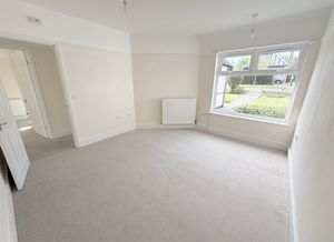 BEDROOM 1- click for photo gallery